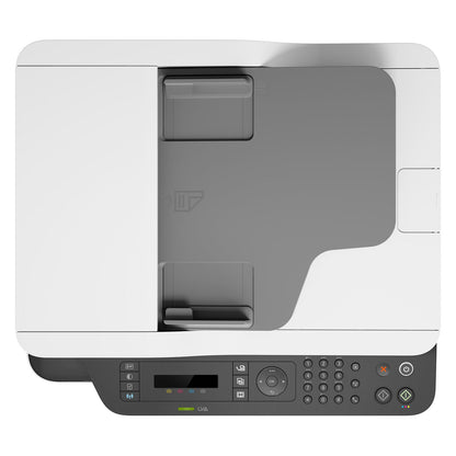 FL HP Color Laser MFP 179fwg 4in1 A4 USB LAN WiFi
