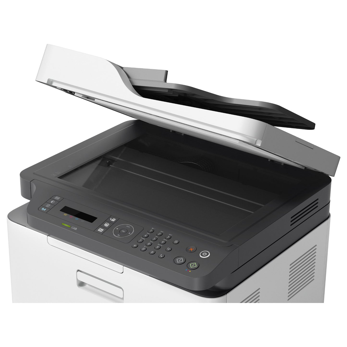 FL HP Color Laser MFP 179fwg 4in1 A4 USB LAN WiFi