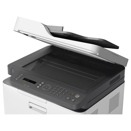 FL HP Color Laser MFP 179fwg 4in1 A4 USB LAN WiFi