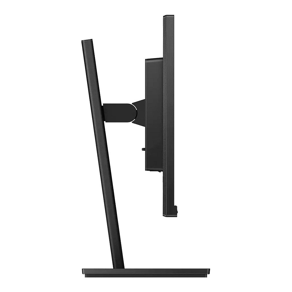 61cm/24'' (1920x1080) Philips S-Line 242S1AE 16:9 4ms HDMI DVI VGA DisplayPort VESA Pivot Speaker Full HD Black