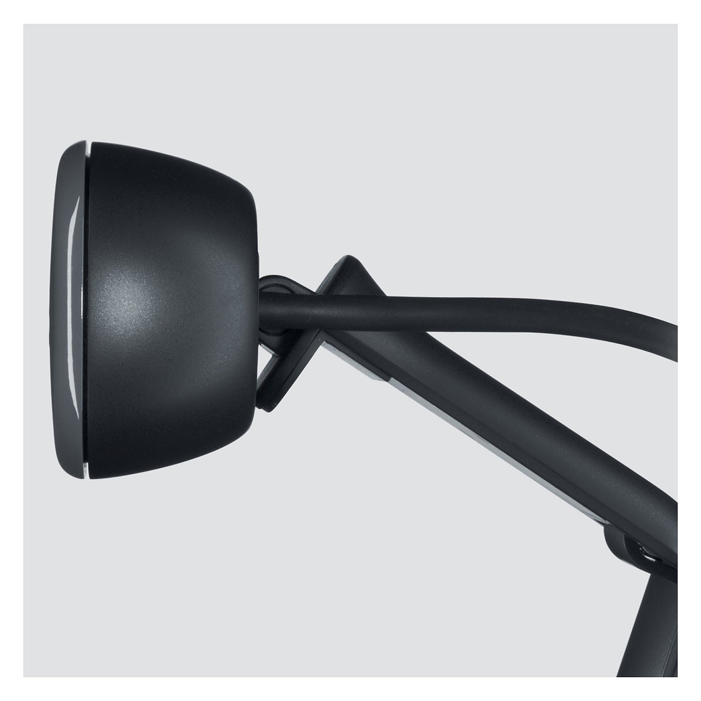 Logitech C505 1280x720