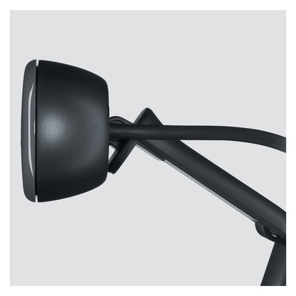 Logitech C505 1280x720