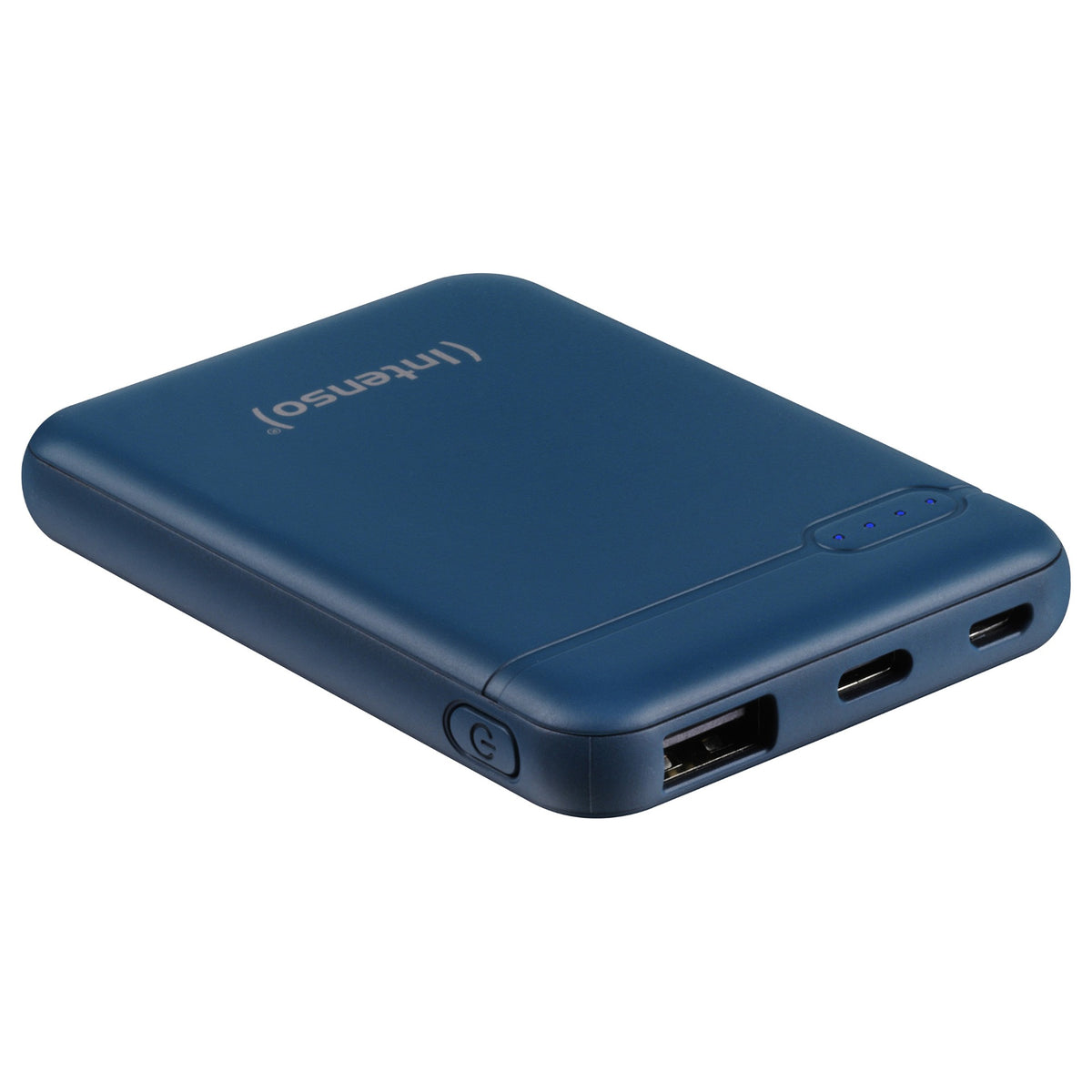 Intenso Powerbank XS5000 Powerbank - Li-Pol