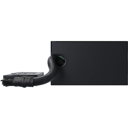 750W Seasonic Connect | 80+ Gold