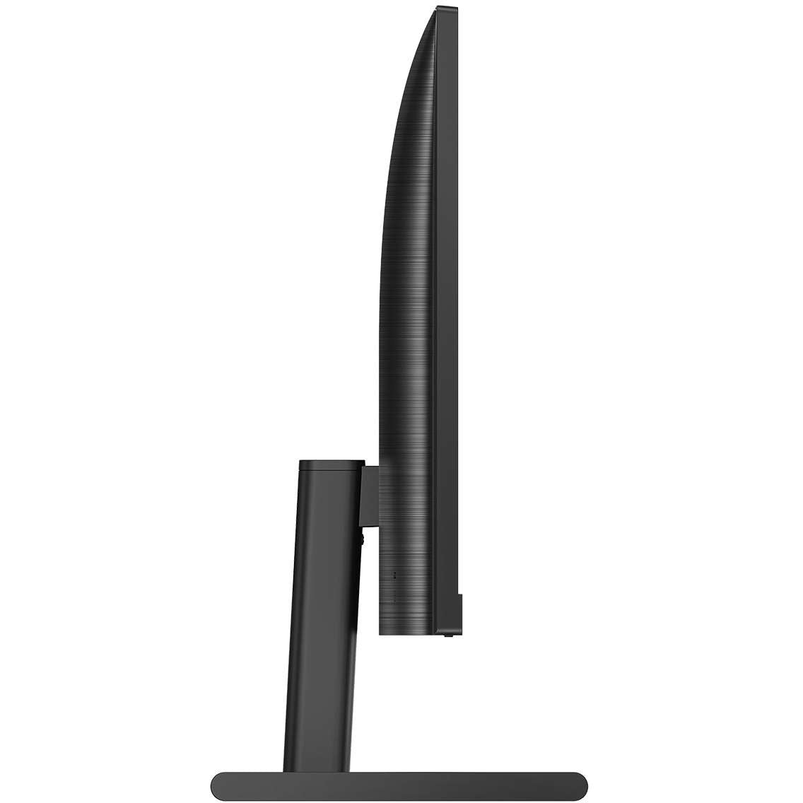 61cm/24" (2560x1440) Philips E-line 245E1S 16:9 QHD IPS 4ms 75Hz HDMI VGA DP Black