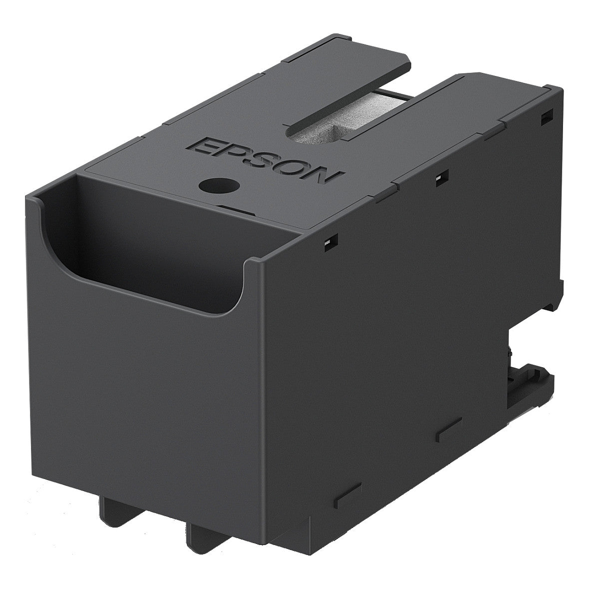 Epson Tintenwartungstank - für WorkForce Pro WF-3820