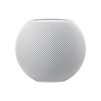 Apple HomePod Mini - White