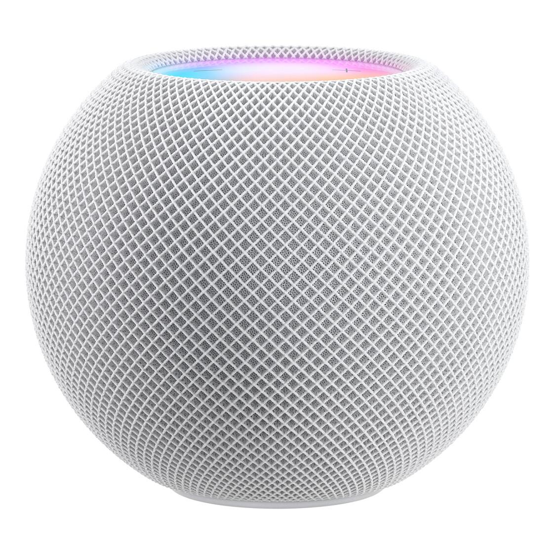 Apple HomePod Mini - White