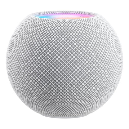 Apple HomePod Mini - White
