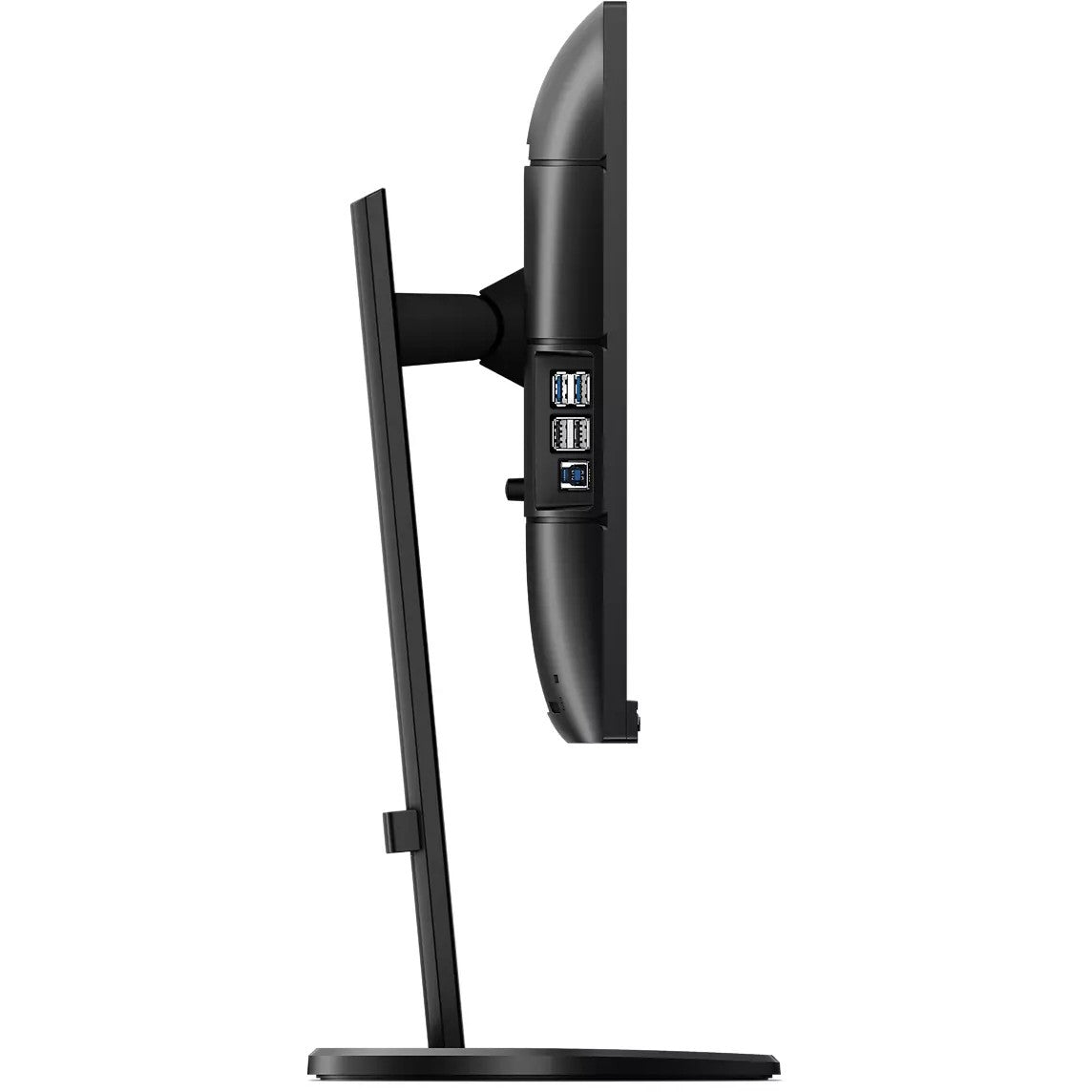 Philips 63.4cm (25.0") 252B9 16:10 DVI+HDMI+DP+USB IPS