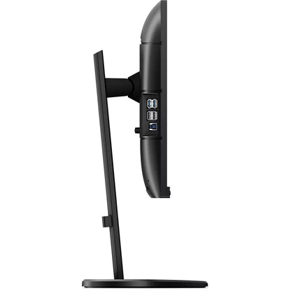 Philips 63.4cm (25.0") 252B9 16:10 DVI+HDMI+DP+USB IPS
