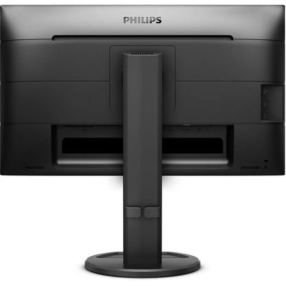Philips 63.4cm (25.0") 252B9 16:10 DVI+HDMI+DP+USB IPS