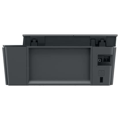 T HP Smart Tank Plus 655 4in1/A4/WiFi/Bluetooth/ADF