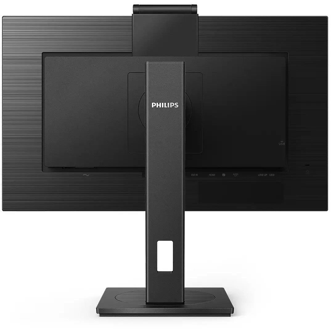 Philips 68.5cm (27.0") 275B1H 16:09 DVI+HDMI+DP+USB Webcam