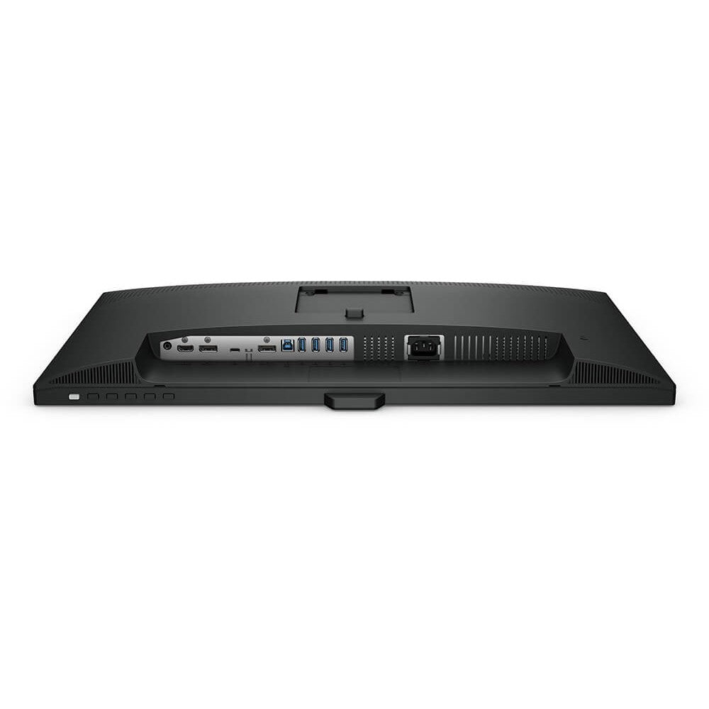 68.6cm/27'' (2560x1440) BenQ DesignVue PD2705Q 16:9 5ms HDMI DisplayPort USB-C VESA Pivot Speaker WQHD Dark Grey