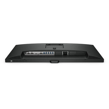 68.6cm/27'' (2560x1440) BenQ DesignVue PD2705Q 16:9 5ms HDMI DisplayPort USB-C VESA Pivot Speaker WQHD Dark Grey