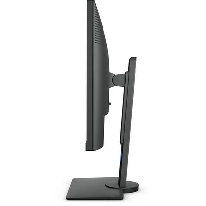68.6cm/27'' (2560x1440) BenQ DesignVue PD2705Q 16:9 5ms HDMI DisplayPort USB-C VESA Pivot Speaker WQHD Dark Grey
