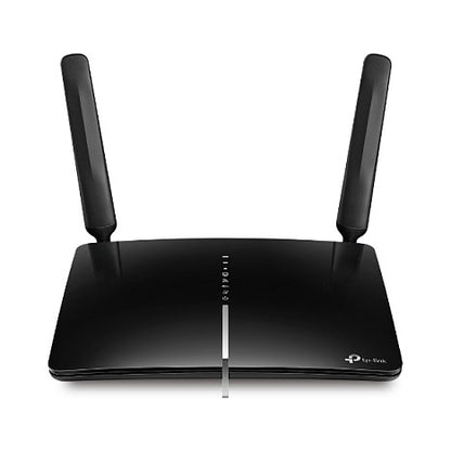 TP-LINK Archer MR600 - AC1200 4G LTE Advanced Cat6 Gigabit Router