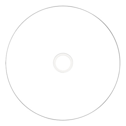 Verbatim DVD+R Rohlinge AZO 4.7GB Datenspeicher (50er Pack)