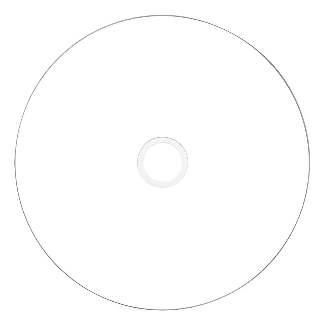 1x50 Verbatim DVD-R 4,7GB 16x Speed, photo printable