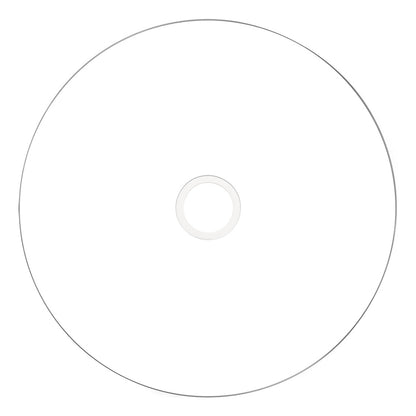 1x50 Verbatim DVD-R 4,7GB 16x Speed, photo printable