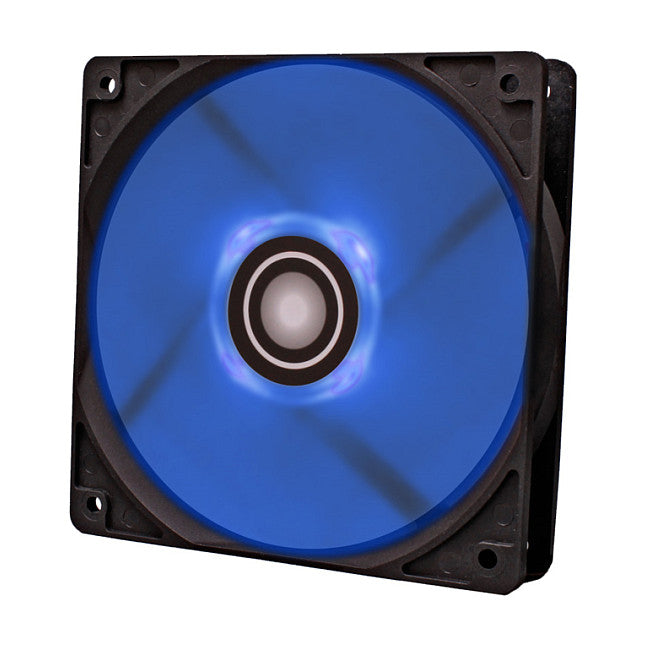 120mm Xilence Perfomance A+ ARGB Black