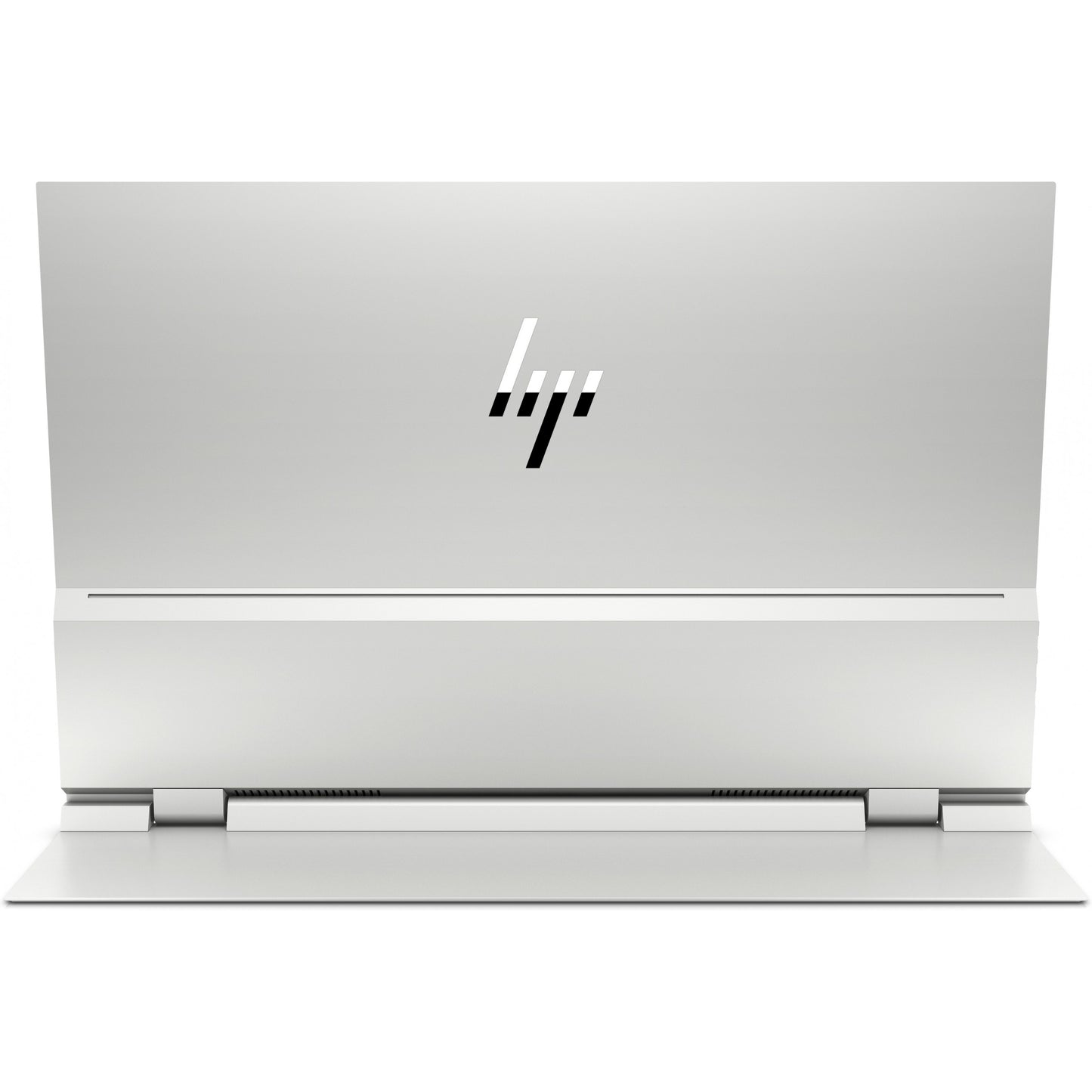 35,6cm/14'' (1920x1080) HP E14 G4 Portable 16:9 5ms USB-C Full HD Silver/Black
