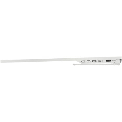 35,6cm/14'' (1920x1080) HP E14 G4 Portable 16:9 5ms USB-C Full HD Silver/Black