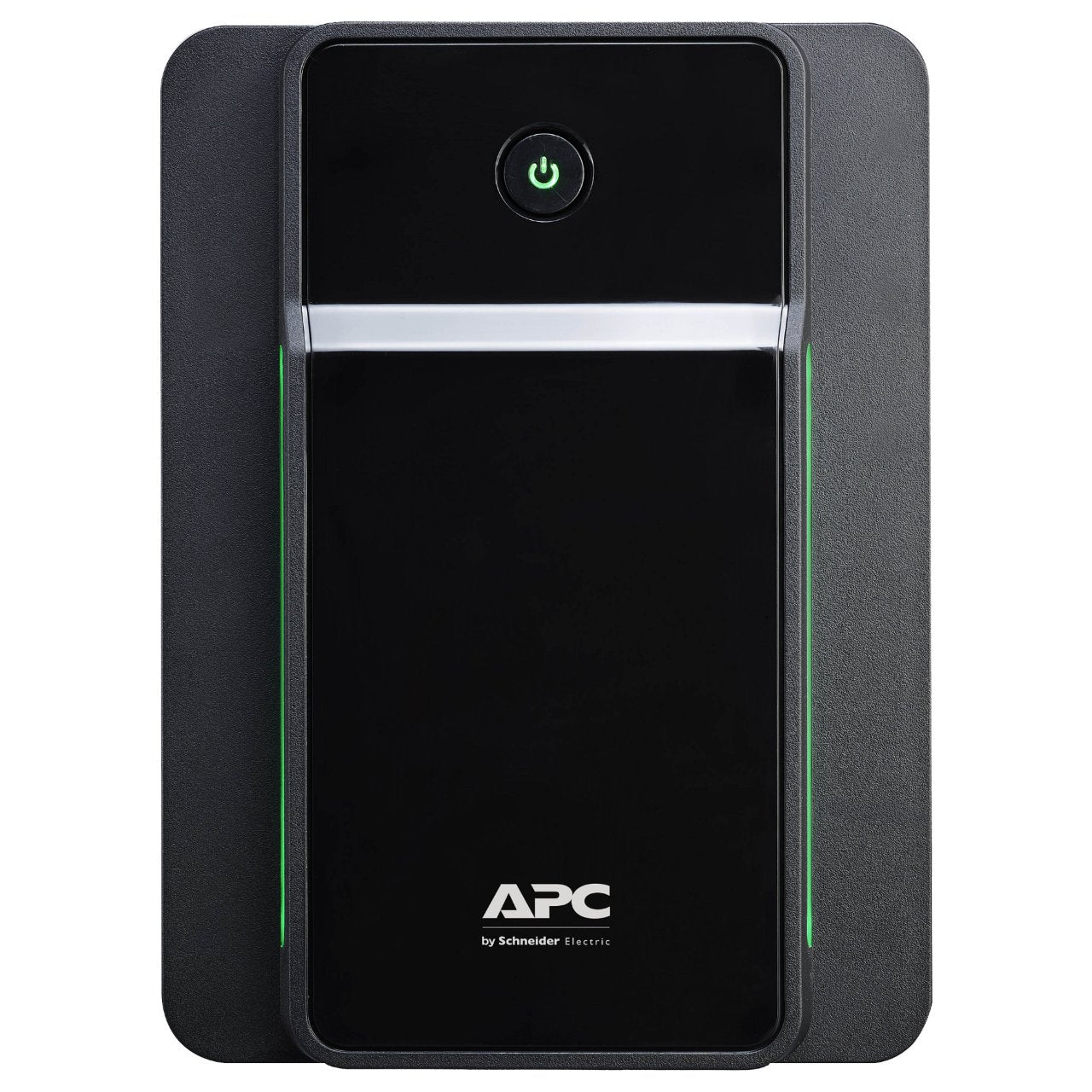 APC Back-UPS BX1200MI-GR 1200VA 650W