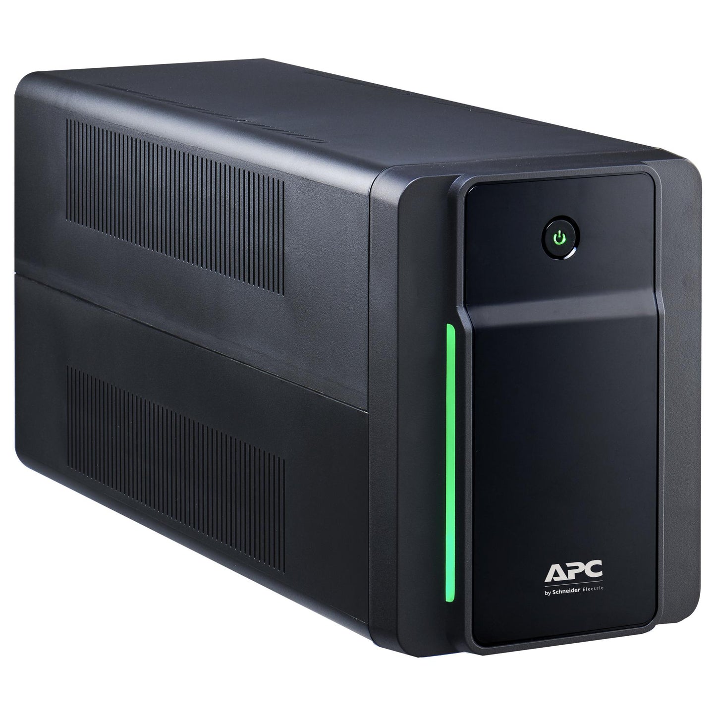 APC Back-UPS Tower BX1600MI-GR 1600VA 900W