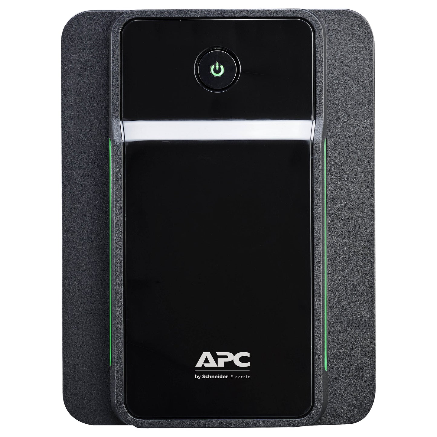 APC Back-UPS BX950MI 950VA 520W 230V AVR 6 IEC Ausgänge