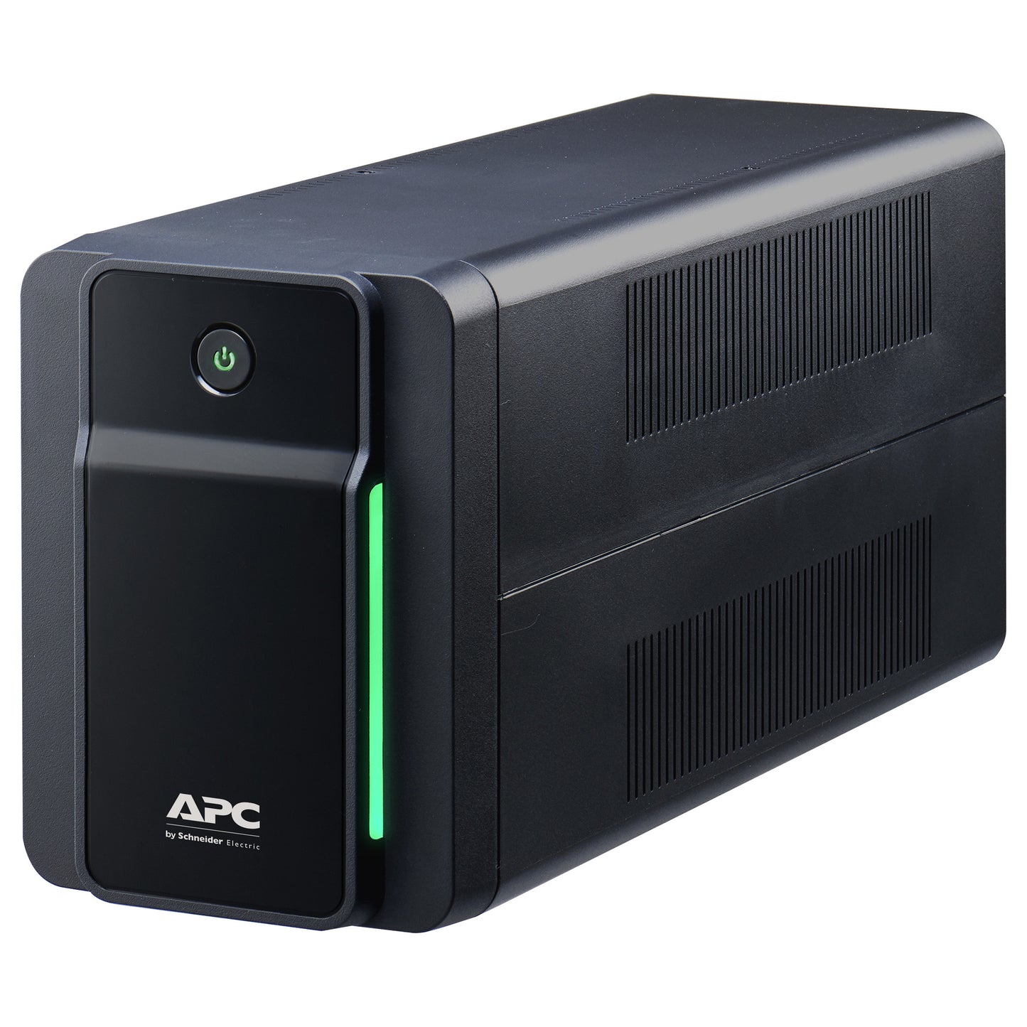 APC Back-UPS BX950MI 950VA 520W 230V AVR 6 IEC Ausgänge