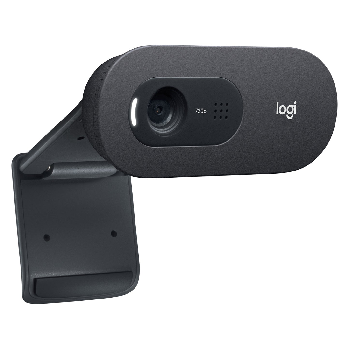 Logitech C505e 1280x720
