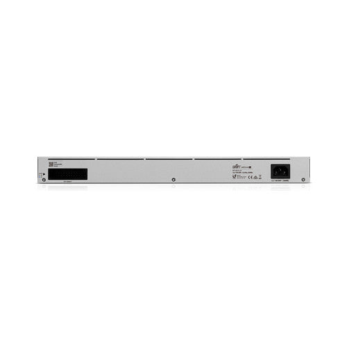 48+4P Ubiquiti UniFi USW-PRO-48 M RM