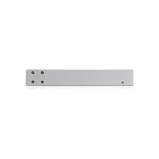 48+4P Ubiquiti UniFi USW-PRO-48 M RM
