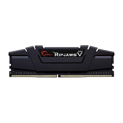 3600 (4x32) 128GB G.Skill Ripjaws V
