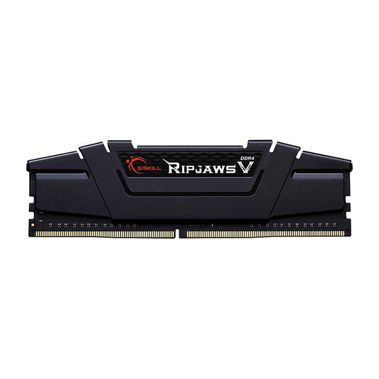3600 (4x32) 128GB G.Skill Ripjaws V