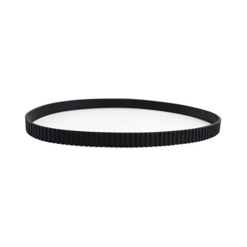 Zebra Kit Drive Belt 300 600 dpi ZT400