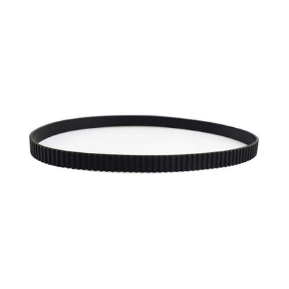 Zebra Kit Drive Belt 300 600 dpi ZT400
