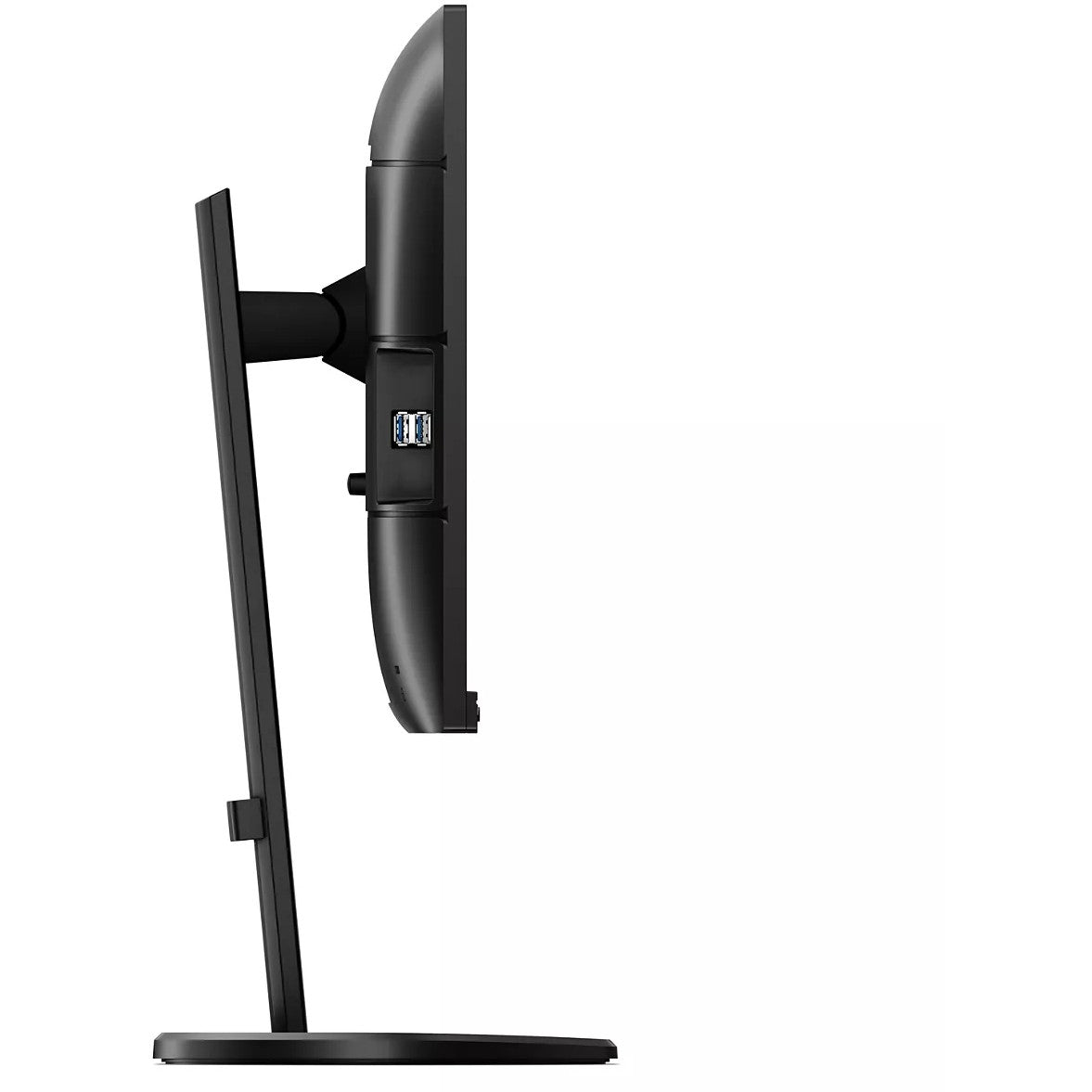 Philips 60.5cm (23.8") 243B9 16:09 HDMI+DP+USB-C IPS