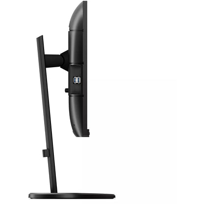 Philips 60.5cm (23.8") 243B9 16:09 HDMI+DP+USB-C IPS