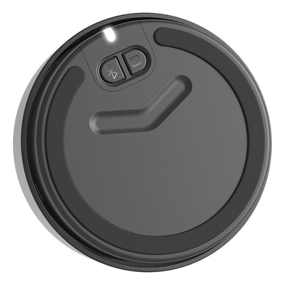 Logitech Z407 Bluetooth Graphit