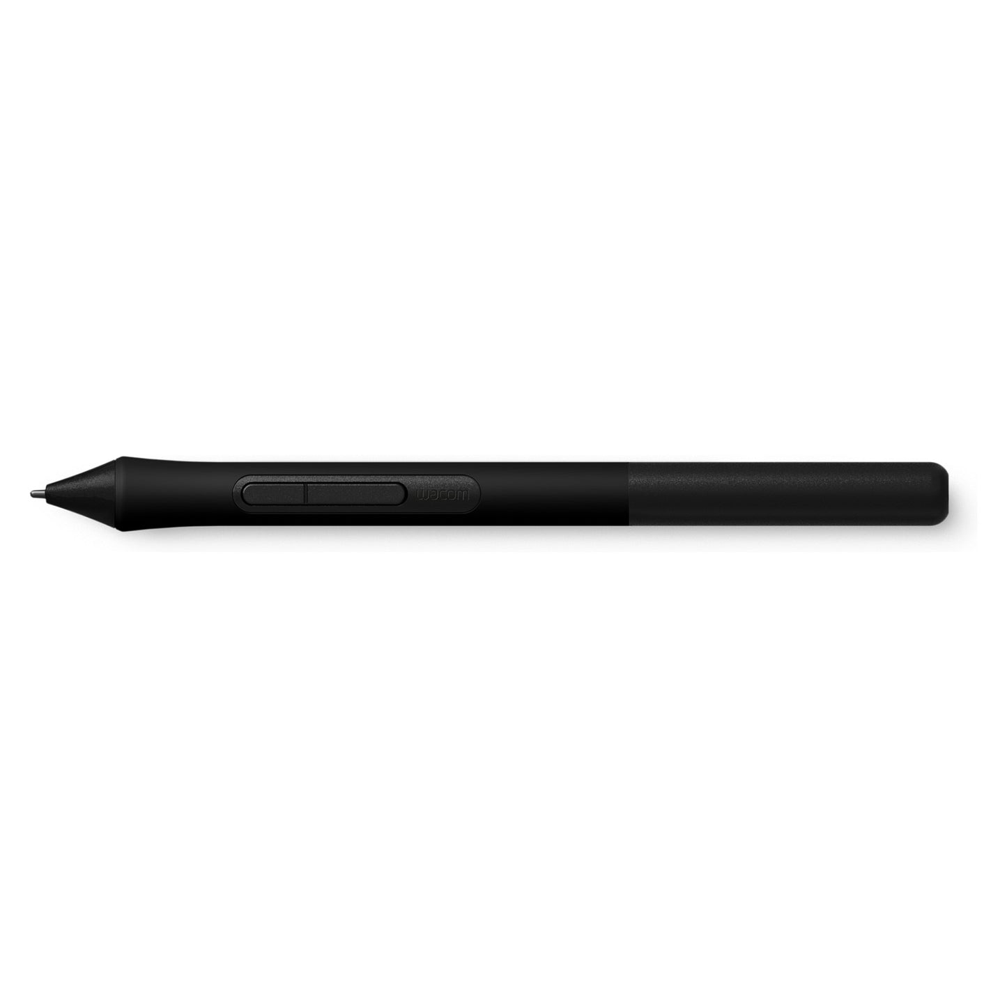 Wacom DIG Intuos Creative Pen Small - Digitalisierer - USB - Schwarz
