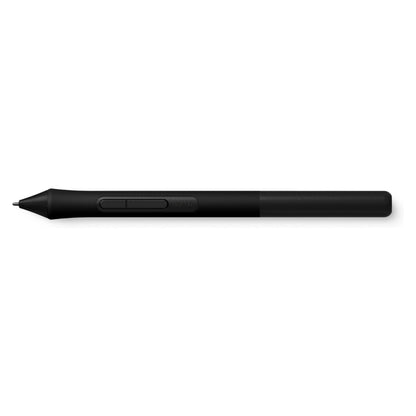 Wacom DIG Intuos Creative Pen Small - Digitalisierer - USB - Schwarz