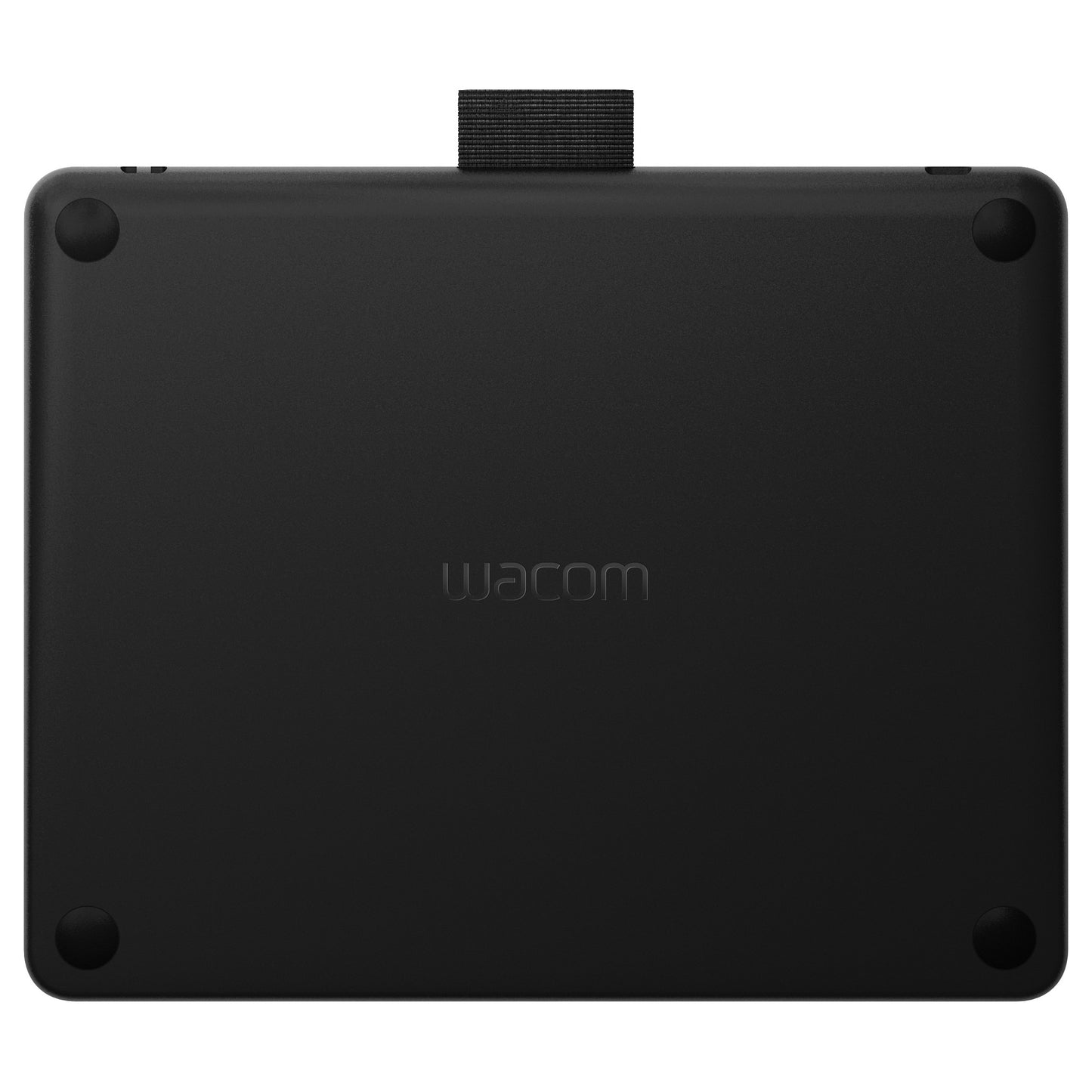 Wacom DIG Intuos Creative Pen Small - Digitalisierer - USB - Schwarz