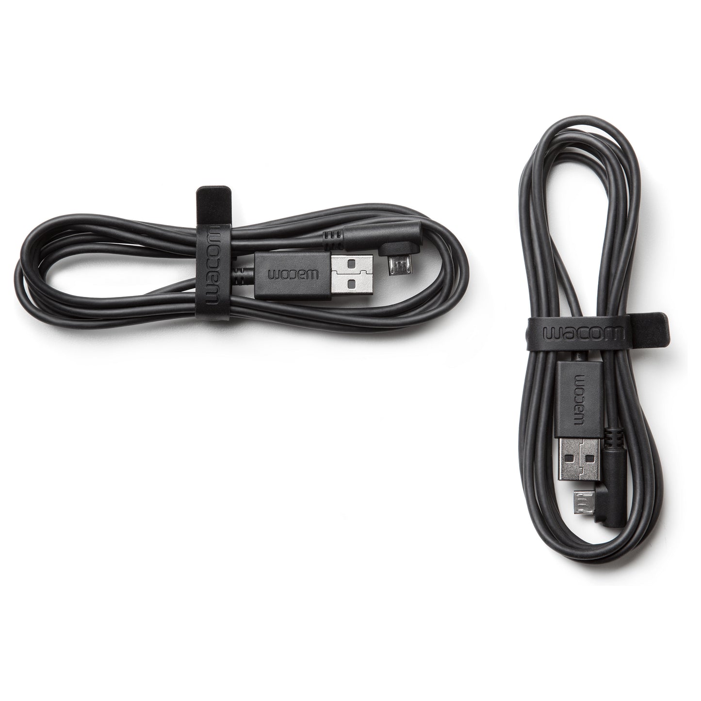 Wacom DIG Intuos Creative Pen Small - Digitalisierer - USB - Schwarz