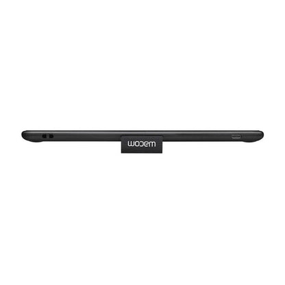 Wacom DIG Intuos Creative Pen Small - Digitalisierer - USB - Schwarz