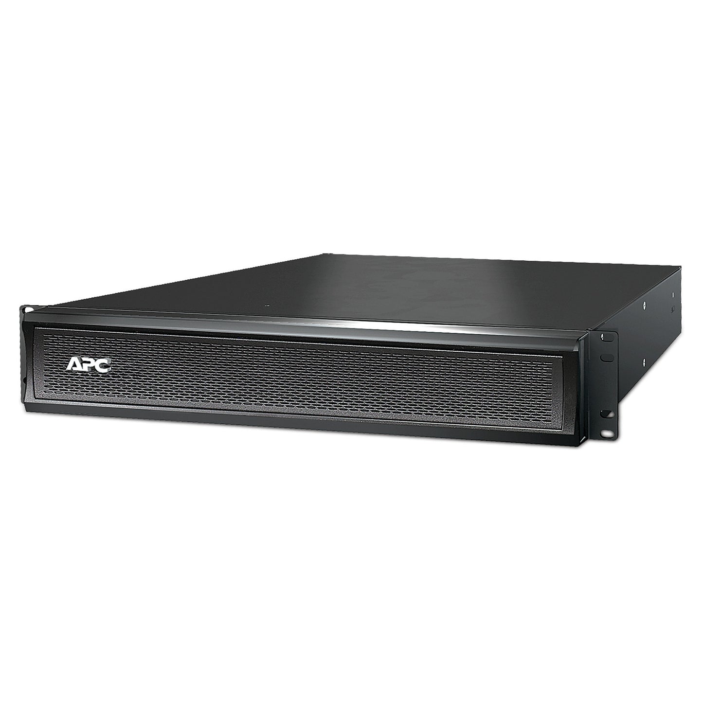 APC Smart-UPS SMX48RMBP2U X Batterie Pack