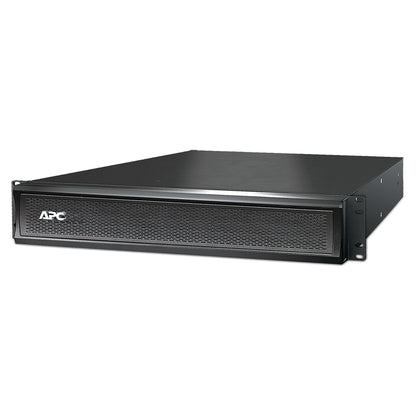 APC Smart-UPS SMX48RMBP2U X Batterie Pack