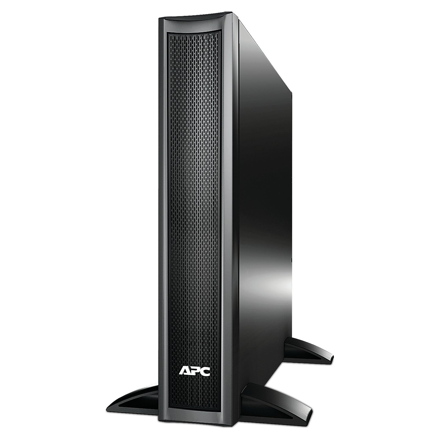 APC Smart-UPS SMX48RMBP2U X Batterie Pack
